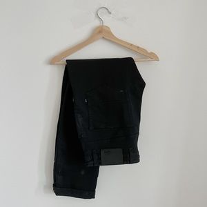 Nike SB Men’s Workwear Pants